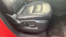 Mazda CX-5 2.0 e-Skyactiv G MHEV Exclusive-Line 5dr Petrol Estate